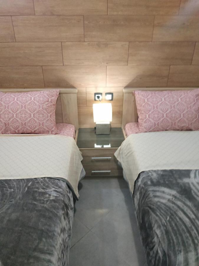 G M 1 Rooms Kentro In The Heart Of The City Lárisa Eksteriør bilde